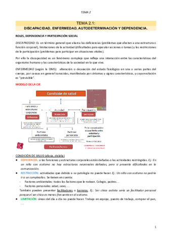 Logopedia TEMA-2.pdf