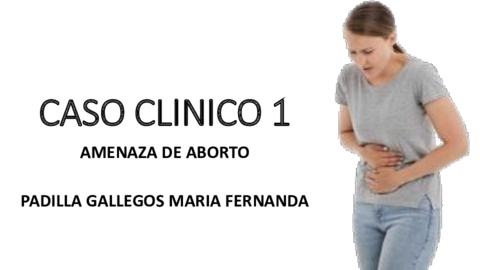 caso-1-padilla.pdf