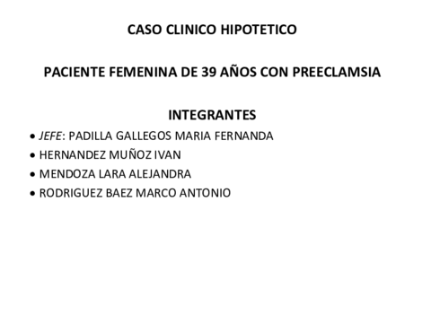 Place.pdf