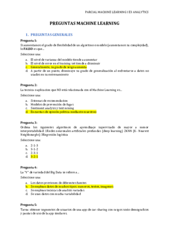 Preguntas-ML-Parcial-E3-Analytics.pdf