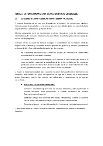 TODOS-LOS-TEMAS.pdf