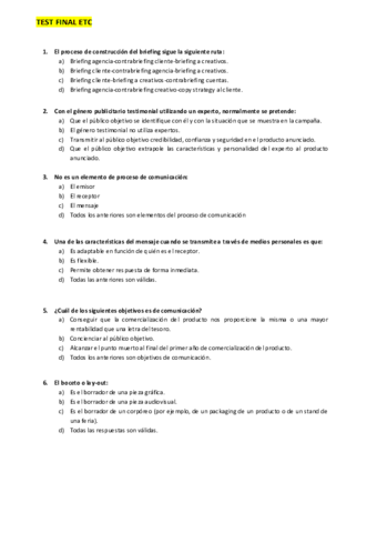TEST-FINAL.pdf