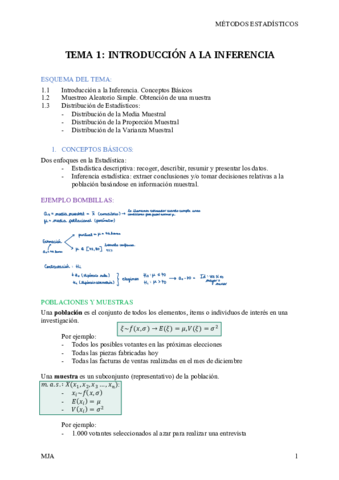 METODOS-ESTADISTICOS.pdf