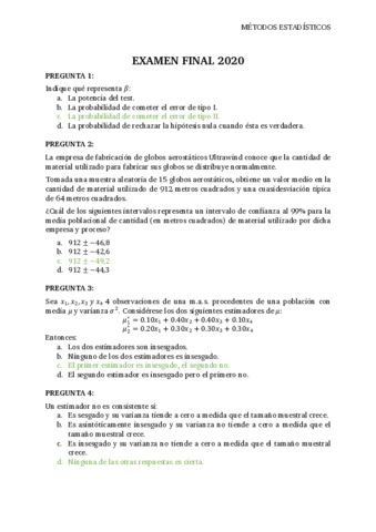 EXAMEN-FINAL-2020.pdf