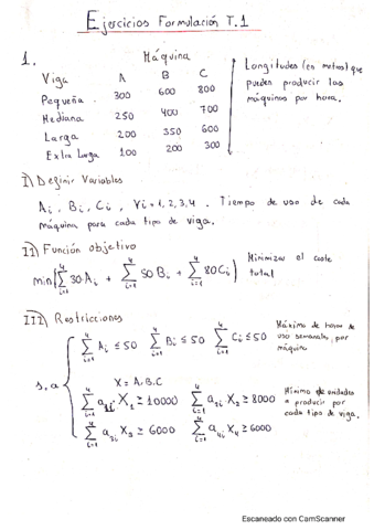 EjerciciosFormulacionT1.pdf