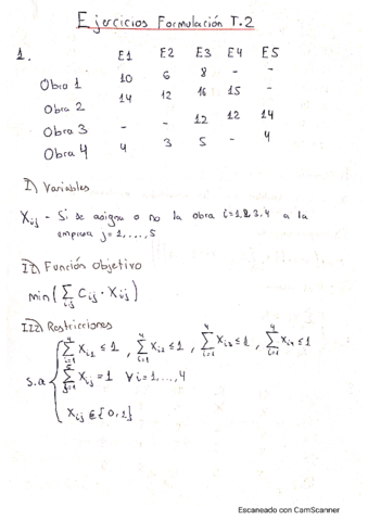 EjerciciosFormulacionT2.pdf