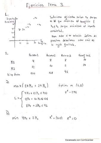 EjerciciosT3.pdf