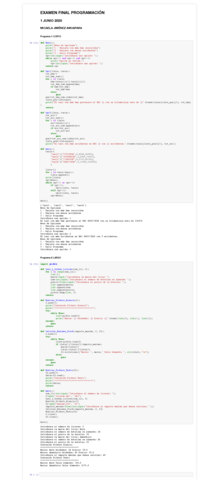 EXAMEN-FINAL-PROGRAMACION.pdf