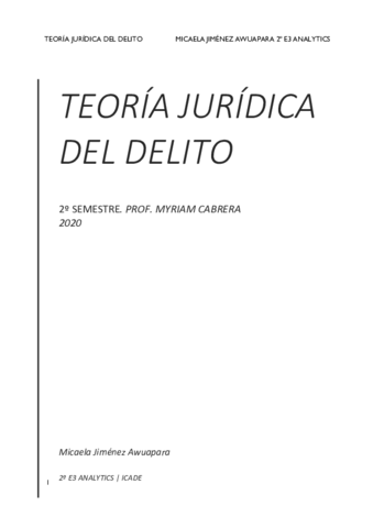 MJA-Teoria-Juridica-del-Delito.pdf