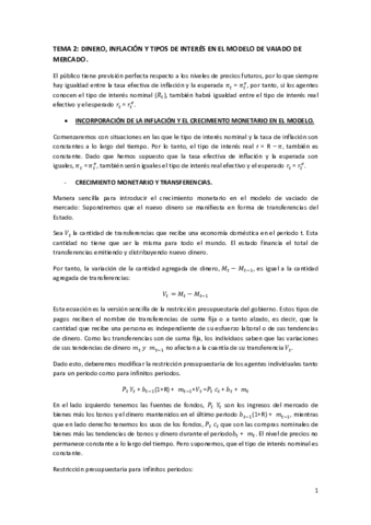 t2.pdf