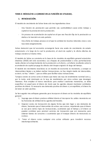 t3.pdf