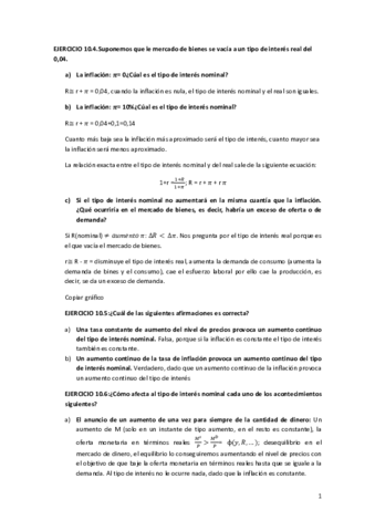 Correcion-Ejercicios-Tema-2.pdf