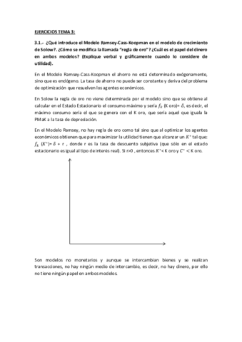EJERCICIOS-TEMA-3-sol.pdf