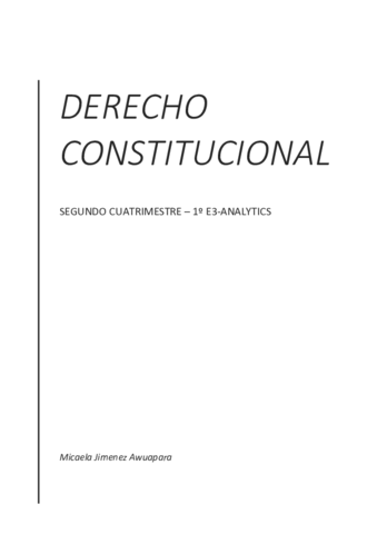 DERECHO-CONSTITUCIONAL-BLOQUE-II.pdf