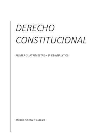 DERECHO-CONSTITUCIONAL-BLOQUE-I.pdf