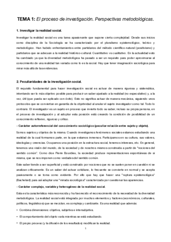 tecnicas.pdf