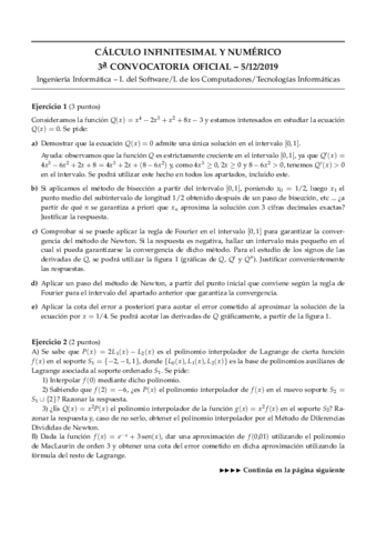 convocatoria-dic-2019.pdf