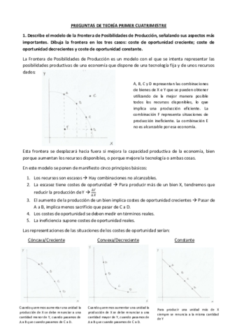 Preguntas de Teoría Primer Cuatrimestre.pdf