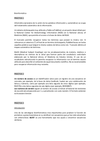 Apuntes-Bioinformatica.pdf