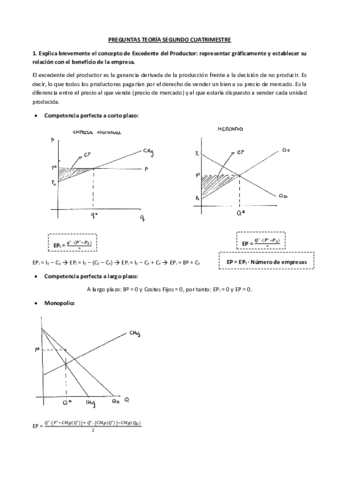 Preguntas de Teoría Segundo Cuatrimestre.pdf
