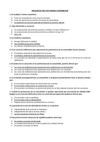 Preguntas Tipo Test Primer Cuatrimestre.pdf