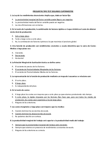 Preguntas Tipo Test Segundo Cuatrimestre.pdf