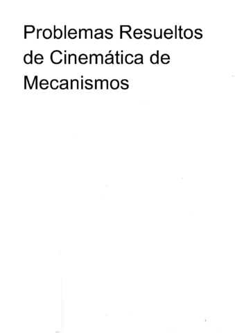 Problemas Cinemática.pdf