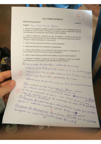 Examen-cambios-quimicos.pdf