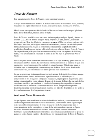 Trabajo-GEH.pdf