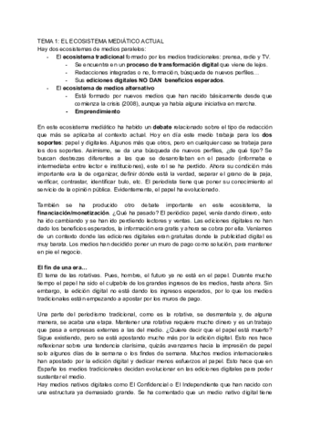 Periodismo-en-la-red.pdf