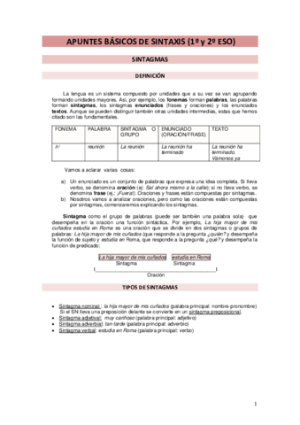 Apuntesbasicossintaxis.pdf