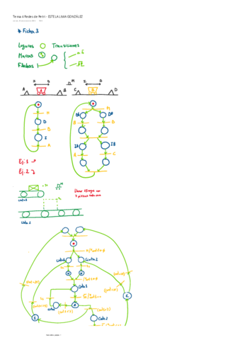 TEMA-4-Redes-de-Petri-ESTELA-LIMA-GONZALEZ-Q1.pdf