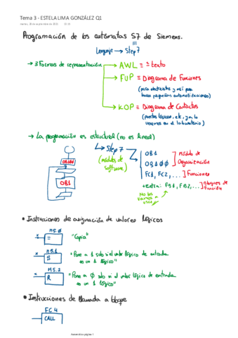 TEMA-3-ESTELA-LIMA-GONZALEZ-Q1.pdf