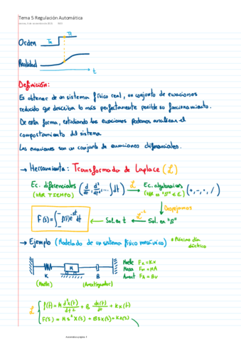 TEMA-5-Regulacion-automatica-ESTELA-LIMA-GONZALEZ-Q1.pdf