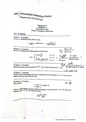 Control-I-and-II-Calculus-I-Data-Science.pdf