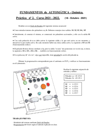 TODAS-LAS-PRACTICAS.pdf