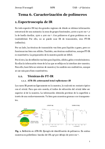 Teoria-T6-MPB.pdf