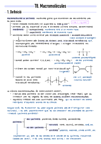 T8-Macromolecules.pdf