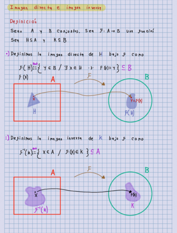 Imagen-Directa-e-Imagen-Inversa.pdf