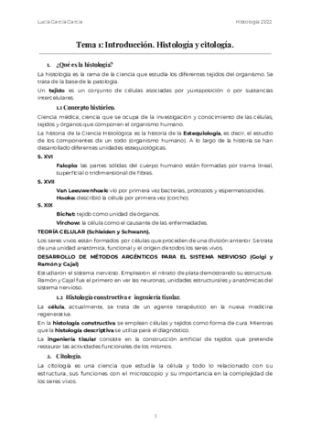 histologia-2.pdf