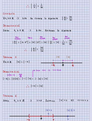Valor-Obsoluto-y-sus-Propiedades-P.pdf