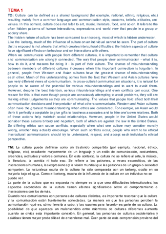 CAT-traducciones.pdf