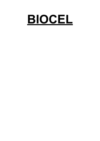 BIOCEL.pdf