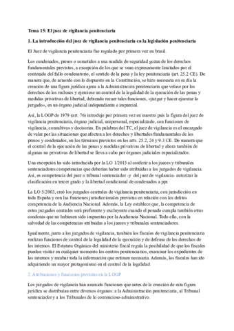 Tema-15-El-juez-de-vigilancia-penitenciaria.pdf