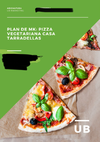 PLAN-MK-Casa-Tarradellas.pdf