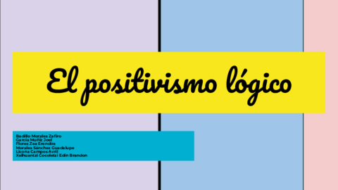 Positivismo-logico-y-Psicologia.pdf