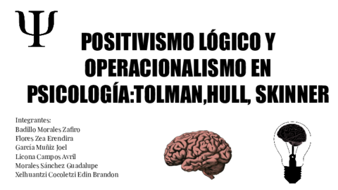POSITIVISMO-LOGICO-Y-OPERACIONALISMO.pdf