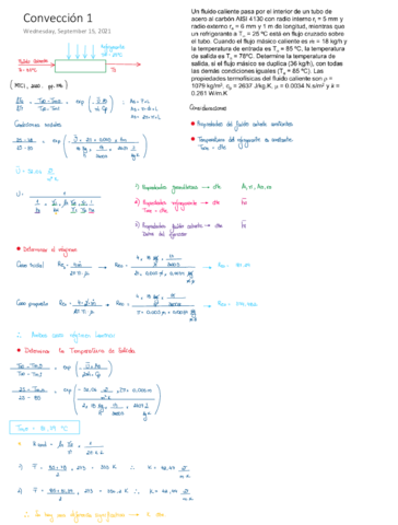 E7Conveccion-Parte-2-1.pdf