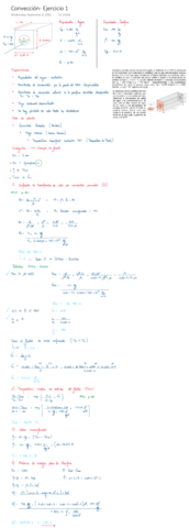 E7Conveccion-Parte-1-1.pdf