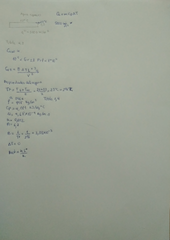 EFEj1PaucarEdison2021A.pdf